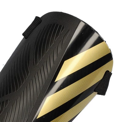 Protège-tibia Enfant Tiro SG Training