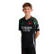 Maillot adidas Enfant Arsenal FC Maillot Extérieur 2024-2025