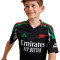 Maillot adidas Enfant Arsenal FC Maillot Extérieur 2024-2025