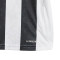 Tenue adidas Bébé Juventus Kit Domicile 2024-2025