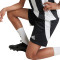 Short adidas Domicile Enfant Juventus 2024-2025