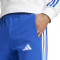 Pantalon adidas Real Madrid Fanswear 2024-2025