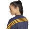 T-Shirt adidas Femme Real Madrid Fanswear 2024-2025