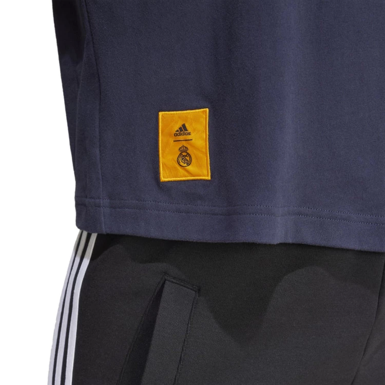 camiseta-adidas-real-madrid-fanswear-2024-2025-mujer-night-navy-4