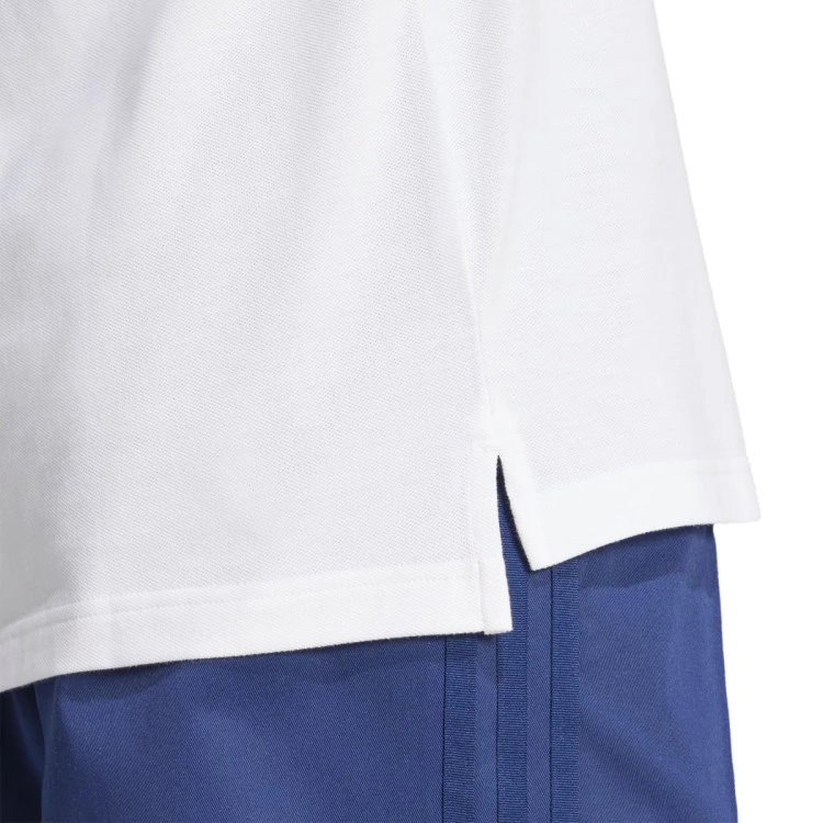 polo-adidas-real-madrid-fanswear-2024-2025-white-4