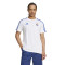 T-Shirt adidas Real Madrid Fanswear 2024-2025