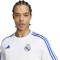 T-Shirt adidas Real Madrid Fanswear 2024-2025