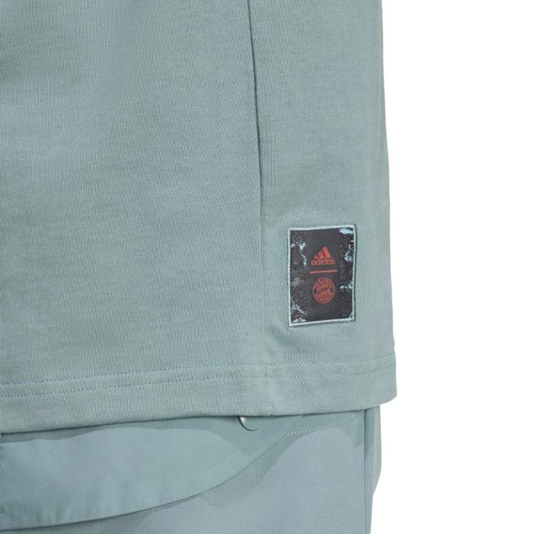 camiseta-adidas-fc-bayern-fanswear-2024-2025-hazy-emerald-4