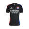 Maillot adidas Olympique Lyonnais Maillot Extérieur 2024-2025