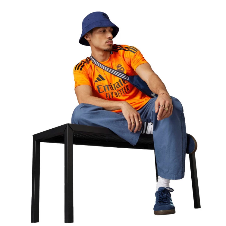 camiseta-adidas-real-madrid-segunda-equipacion-2024-2025-crew-orange-6
