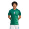 T-Shirt adidas Italie Pre-Match Euro 2024