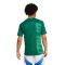 T-Shirt adidas Italie Pre-Match Euro 2024