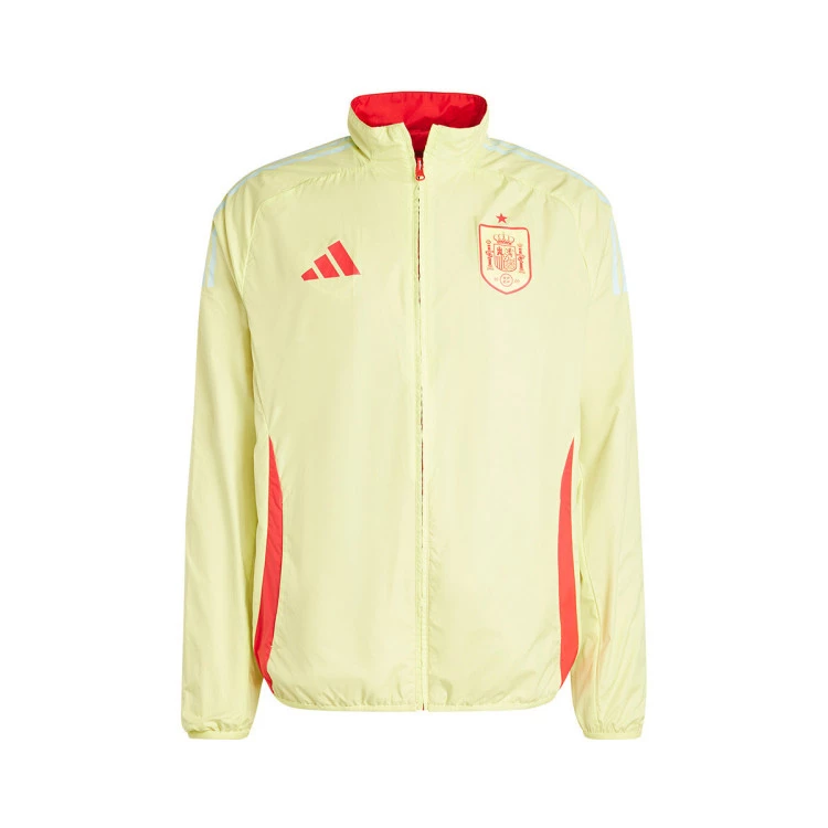 chaqueta-adidas-espana-pre-match-eurocopa-2024-better-scarlet-pulse-yellow-6