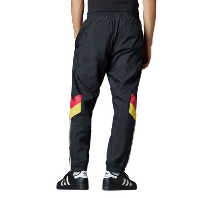 Pantalon Allemagne Fanswear Euro 2024