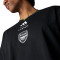 T-Shirt adidas Arsenal FC Édition Spéciale 2024-2025