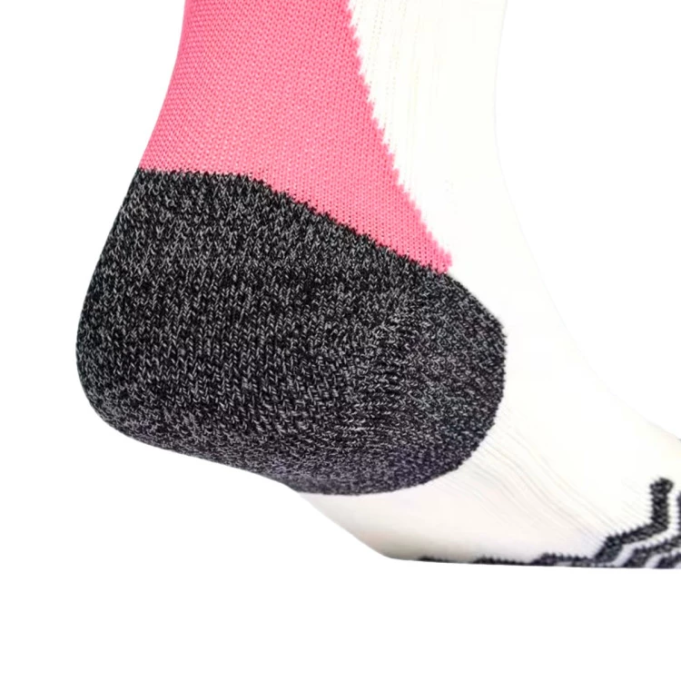 medias-adidas-juventus-segunda-equipacion-2024-2025-off-white-2