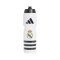 Gourde adidas Real Madrid 2024-2025 (750ml)