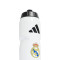 Gourde adidas Real Madrid 2024-2025 (750ml)