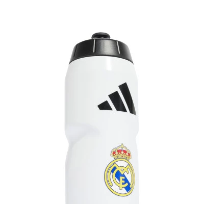 Gourde Real Madrid 2024-2025 (750ml)