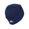 Bonnet adidas Real Madrid 2024-2025