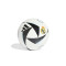 Ballon adidas Mini Real Madrid 2024-2025