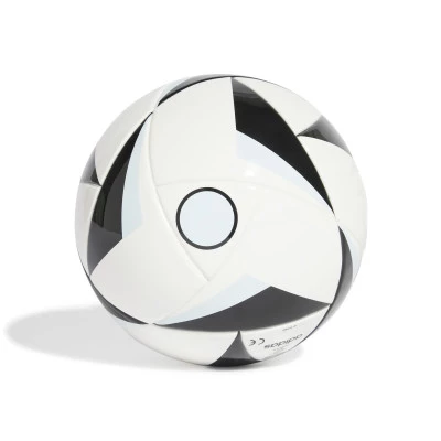 Ballon Mini Real Madrid 2024-2025