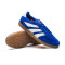 Chaussures de futsal adidas Predator Freestyle
