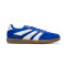 Chaussures de futsal adidas Predator Freestyle