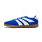 Chaussures de futsal adidas Predator Freestyle