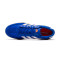 Chaussures de futsal adidas Predator Freestyle