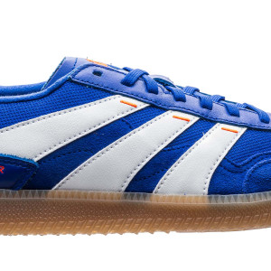 SEMELLE INTERMÉDIAIRE -2