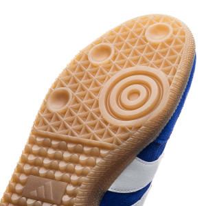 SEMELLE EXTÉRIEURE-3