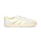 Chaussures de futsal adidas Predator Freestyle
