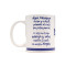 Tasse Real Zaragoza Tasse Hymne Real Zaragoza