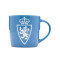 Tasse Real Zaragoza Tasse Real Zaragoza 370ml