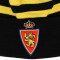 Bonnet Real Zaragoza Real Zaragoza