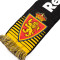 Écharpe Real Zaragoza Real Zaragoza