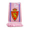 Écharpe Real Zaragoza Real Zaragoza
