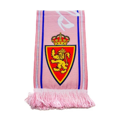 Écharpe Real Zaragoza