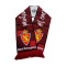 Écharpe Real Zaragoza Real Zaragoza