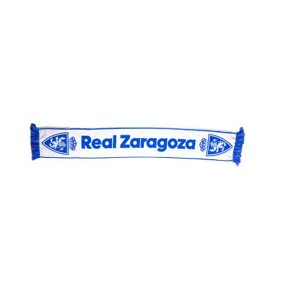 Écharpe Real Zaragoza