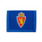 Portefeuille Real Zaragoza Real Zaragoza