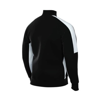 Veste Academy 23 Knit Track CF Turó
