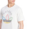 T-Shirt adidas Graphic