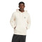 Sweat-shirt adidas Essentials