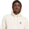 Sweat-shirt adidas Essentials