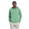 Sweat-shirt adidas Essentials