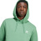 Sweat-shirt adidas Essentials