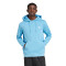 Sweat-shirt adidas Essentials