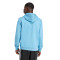 Sweat-shirt adidas Essentials